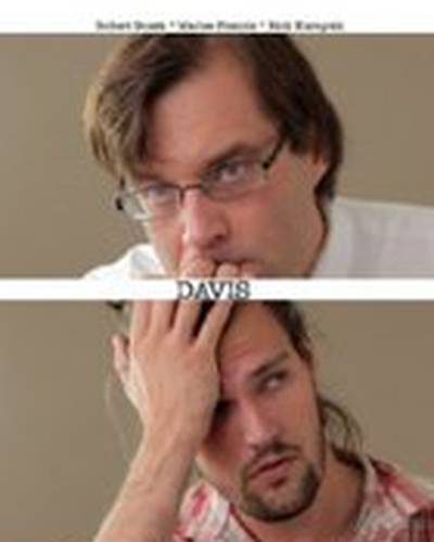 Роберт Бозек фото