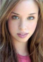 Натали Ландер фото