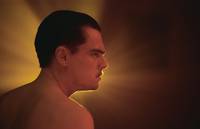 Кадр Авиатор