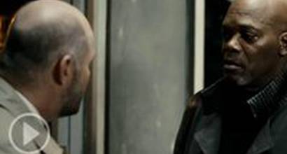 Фрагмент №3