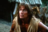 Кадр Удивительные странствия Геракла