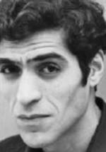 Абделхафид Металси фото