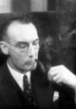 Гас МакНотон фото