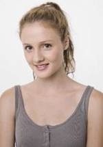 Лаура Фэйрклаф фото