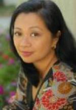 Энн Сантьяго фото