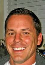 Кристиан Лион фото