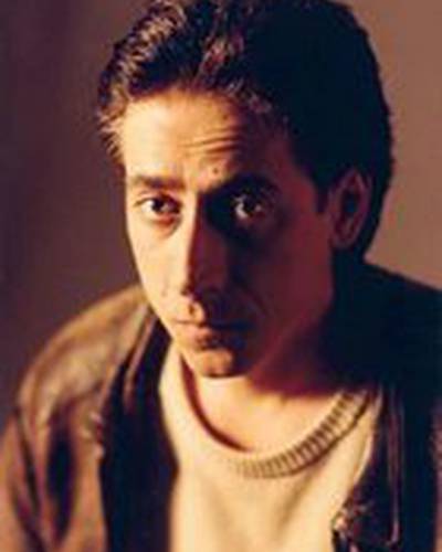 Евгений Дворжецкий фото