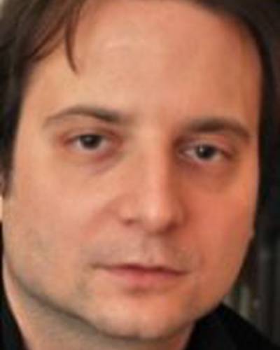 Матьё Сейлер фото