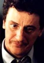 Джорджо Тирабасси фото