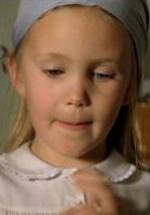 Таллула Эванс фото