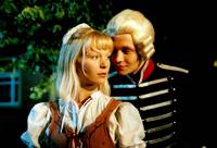 Кадр Spuk im Reich der Schatten