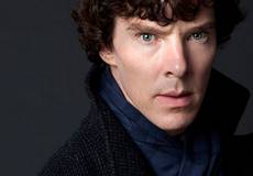 Представлен отвратительный соперник Шерлока Холмса