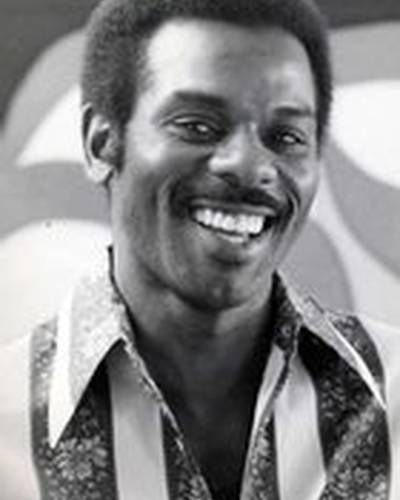 Стивен Уильямс фото