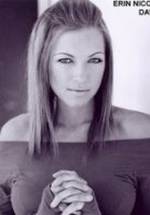 Эрин Дэвис фото
