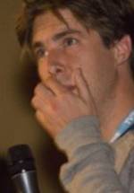 Элой Жерар фото