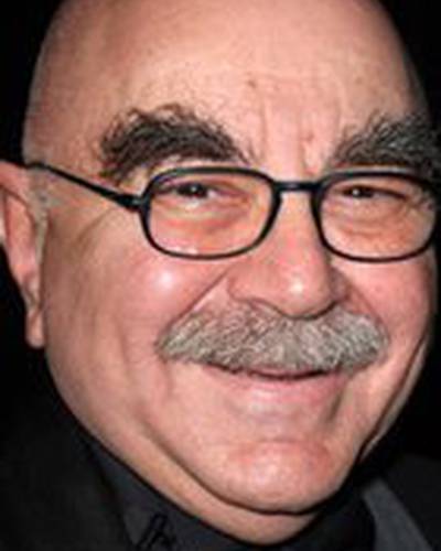 Алан Хайм фото