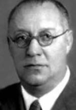 Василий Бокарев фото