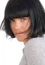 Изабелла Сорик фото