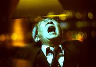 Кадр Долина цветов