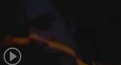 Промо-трейлер