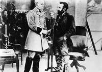 Кадр Рождение нации