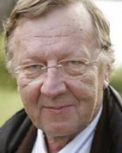 Сулеви Пелтола фото