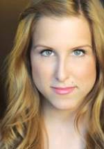 Брук Энген фото