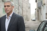 Кадр Американец