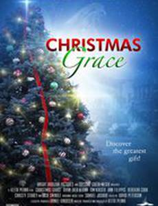 Christmas Grace