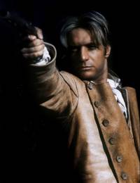 Кадр Братство волка