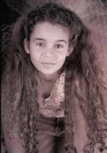 Сторм Ашер фото