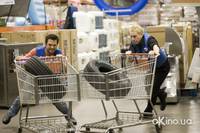 Кадр Свидание моей мечты