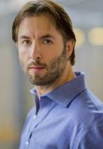 Виктор Ателевич фото