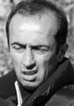 Биджан Данешманд фото