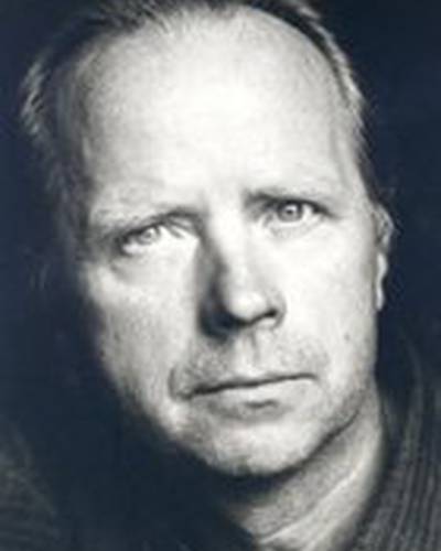 Майкл Кош фото