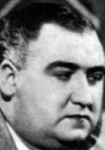 Френсис Л. Салливан фото