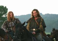 Кадр Волкодав