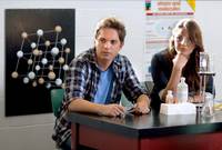 Кадр Тайный круг