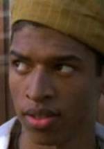 Джон Клэр фото