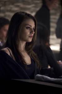 Кадр Чёрный лебедь