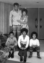 Грег Моррис фото