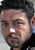 Леонардо Нигро фото