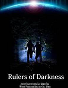 Rulers of Darkness