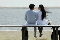 Кадр Скрытая любовь