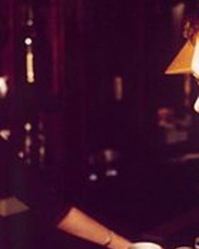 Эбигейл Блэкмор фото