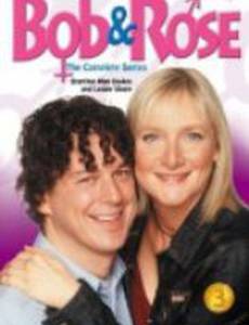 Боб и Роуз