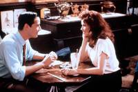 Кадр Настройте радиоприемники завтра...