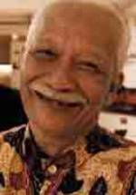 Хади Субиянто фото