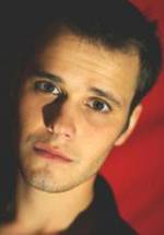 Самюэль Каю фото