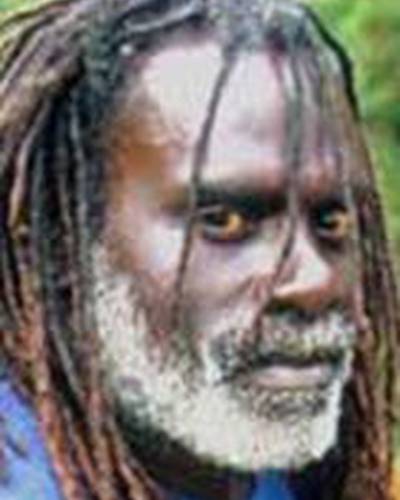 Уилльям Такаку фото